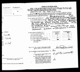 WWI Pension - I8001 - Wilfred Harry Maw 7.jpg